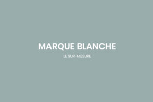 éditions imogene - marque blanche