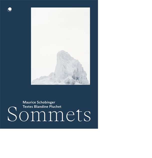 SOMMETSCouv