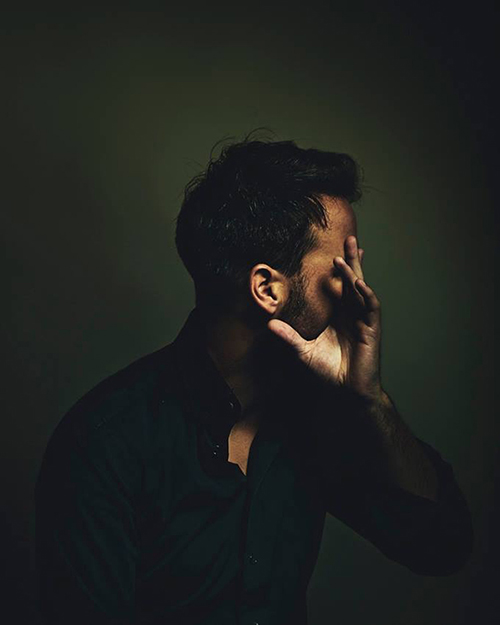 Thomas Fliche Edition Imogene